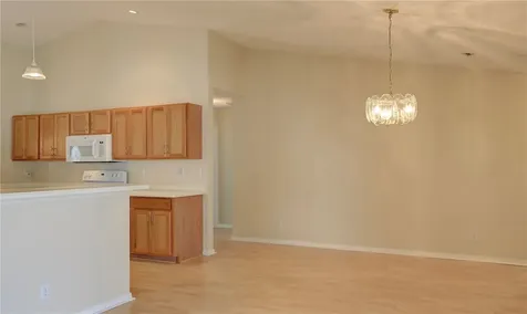 9035 86th Place Vero Beach FL 32967