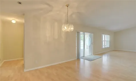 9035 86th Place Vero Beach FL 32967
