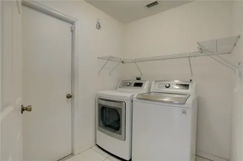 9035 86th Place Vero Beach FL 32967