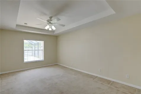 9035 86th Place Vero Beach FL 32967
