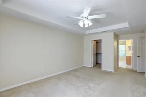 9035 86th Place Vero Beach FL 32967