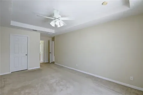 9035 86th Place Vero Beach FL 32967