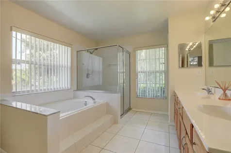 9035 86th Place Vero Beach FL 32967