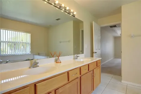 9035 86th Place Vero Beach FL 32967