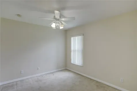 9035 86th Place Vero Beach FL 32967