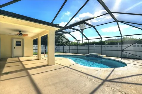 9035 86th Place Vero Beach FL 32967
