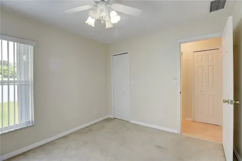 9035 86th Place Vero Beach FL 32967