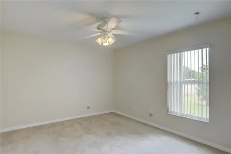 9035 86th Place Vero Beach FL 32967