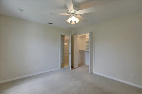 9035 86th Place Vero Beach FL 32967