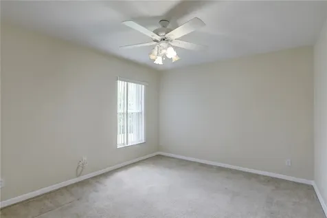 9035 86th Place Vero Beach FL 32967