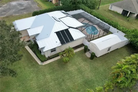 9035 86th Place Vero Beach FL 32967