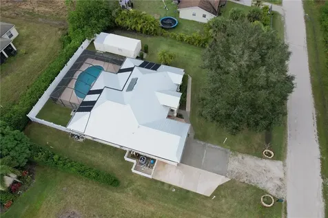 9035 86th Place Vero Beach FL 32967