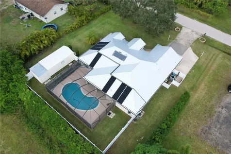 9035 86th Place Vero Beach FL 32967
