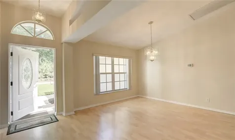 9035 86th Place Vero Beach FL 32967