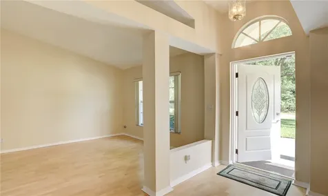 9035 86th Place Vero Beach FL 32967