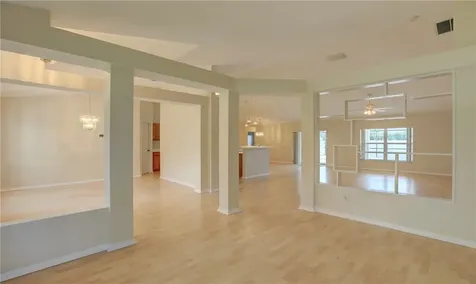 9035 86th Place Vero Beach FL 32967