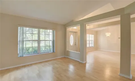 9035 86th Place Vero Beach FL 32967