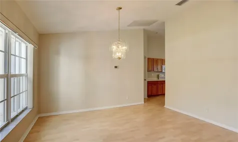 9035 86th Place Vero Beach FL 32967