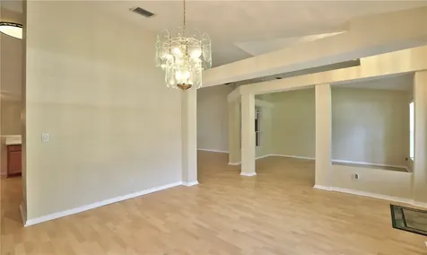 9035 86th Place Vero Beach FL 32967