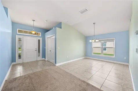 433 Briarcliff Circle Sebastian FL 32958