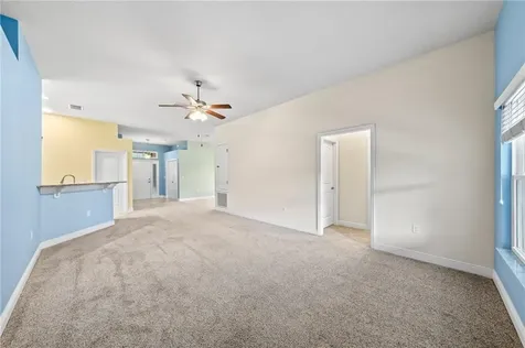 433 Briarcliff Circle Sebastian FL 32958