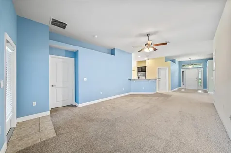 433 Briarcliff Circle Sebastian FL 32958