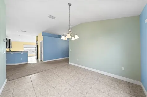 433 Briarcliff Circle Sebastian FL 32958
