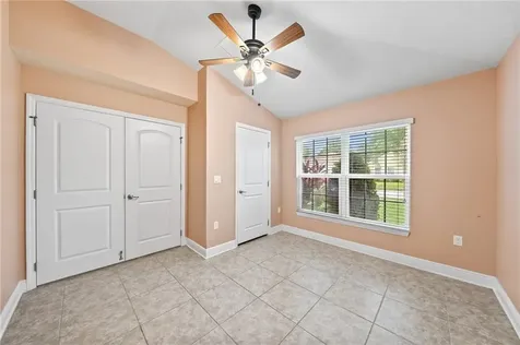 433 Briarcliff Circle Sebastian FL 32958