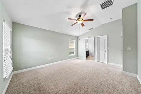 433 Briarcliff Circle Sebastian FL 32958