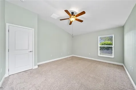 433 Briarcliff Circle Sebastian FL 32958