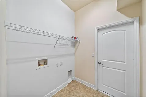433 Briarcliff Circle Sebastian FL 32958