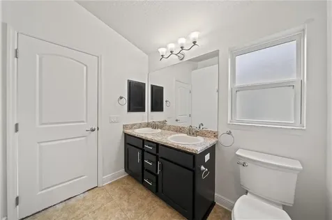 433 Briarcliff Circle Sebastian FL 32958