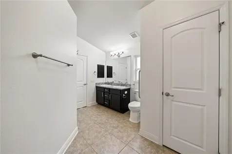 433 Briarcliff Circle Sebastian FL 32958