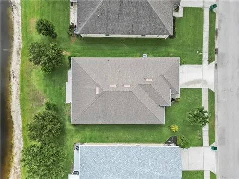 433 Briarcliff Circle Sebastian FL 32958