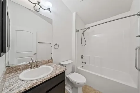 433 Briarcliff Circle Sebastian FL 32958
