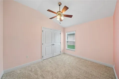 433 Briarcliff Circle Sebastian FL 32958