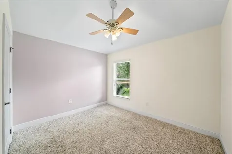 433 Briarcliff Circle Sebastian FL 32958