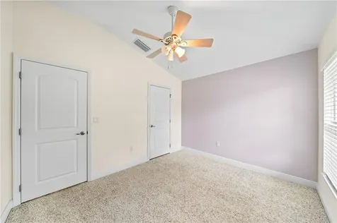 433 Briarcliff Circle Sebastian FL 32958
