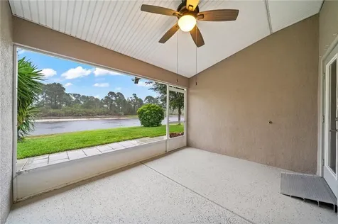 433 Briarcliff Circle Sebastian FL 32958