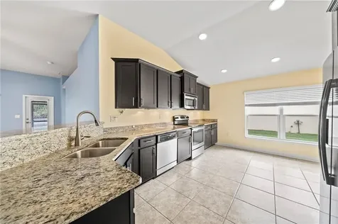 433 Briarcliff Circle Sebastian FL 32958