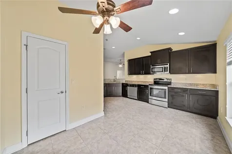 433 Briarcliff Circle Sebastian FL 32958
