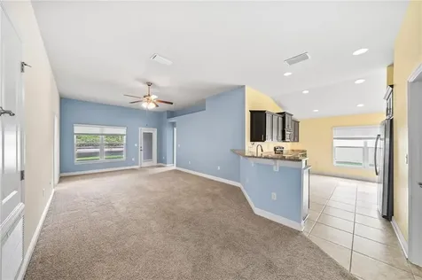 433 Briarcliff Circle Sebastian FL 32958