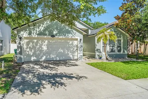 237 Stony Point Drive Sebastian FL 32958