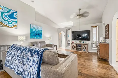 237 Stony Point Drive Sebastian FL 32958