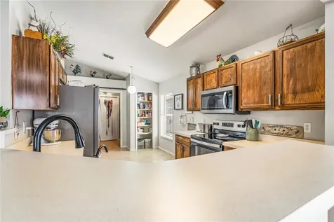 237 Stony Point Drive Sebastian FL 32958
