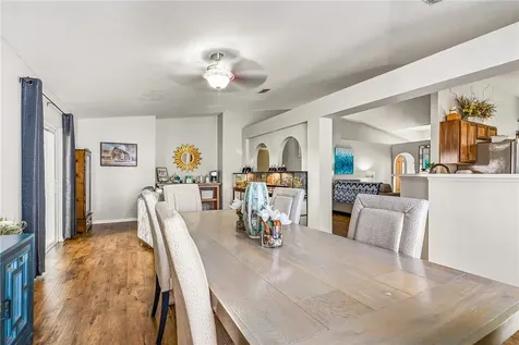 237 Stony Point Drive Sebastian FL 32958
