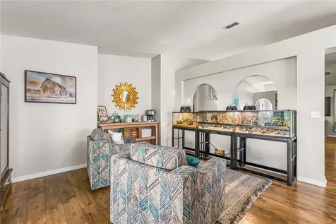 237 Stony Point Drive Sebastian FL 32958