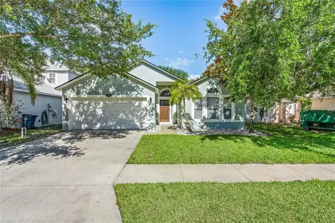 237 Stony Point Drive Sebastian FL 32958