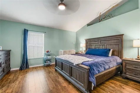 237 Stony Point Drive Sebastian FL 32958