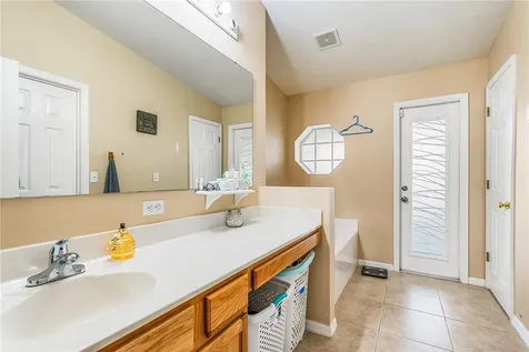 237 Stony Point Drive Sebastian FL 32958